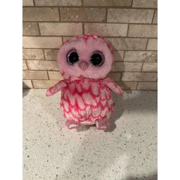 ty beanie boo bundle b37‎ - Picture 4 of 9